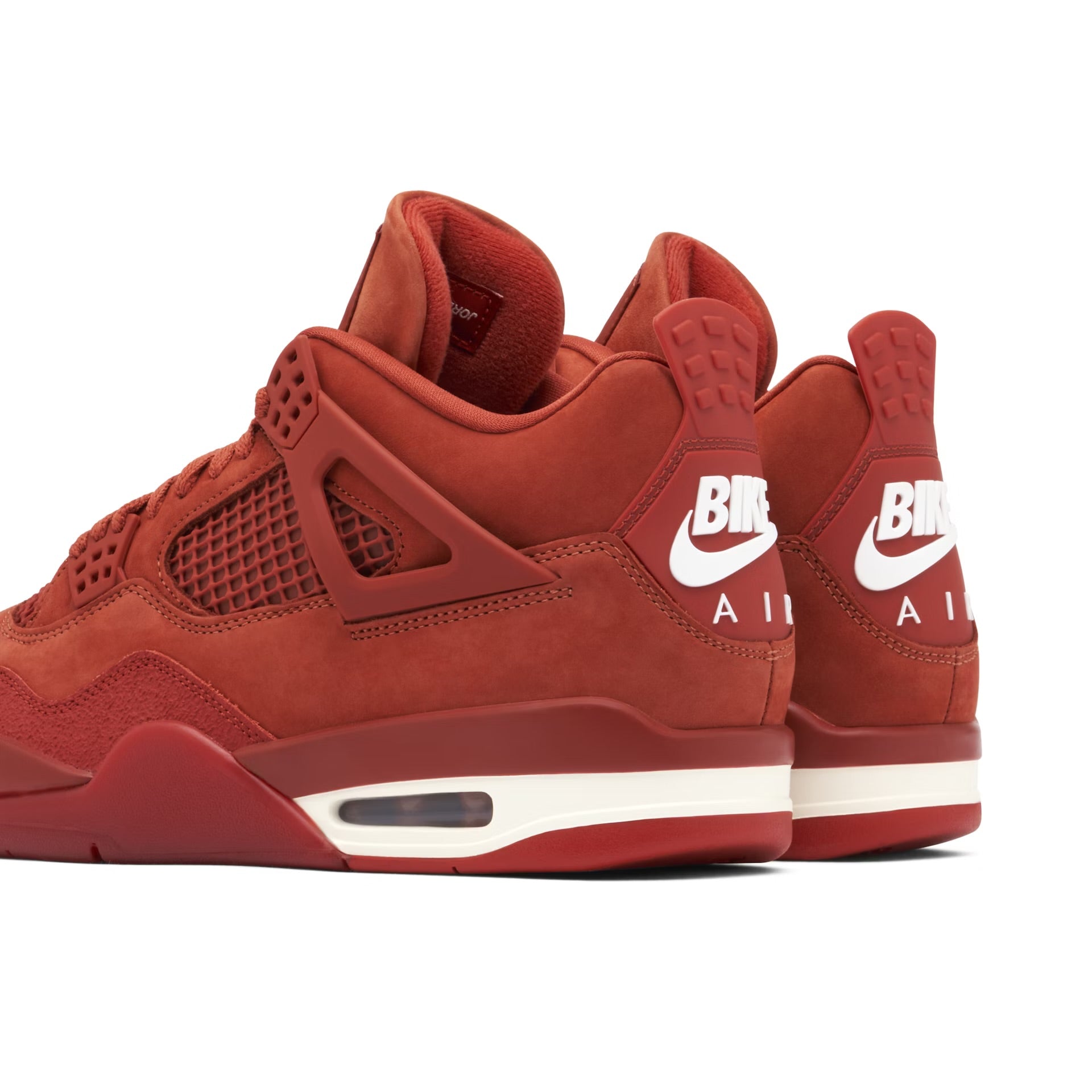 AIR JORDAN 4 RETRO OG SP NIGEL SYLVESTER
