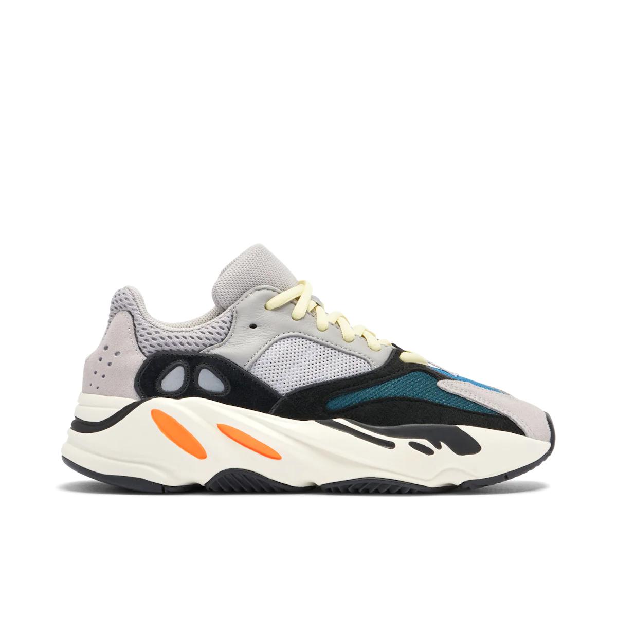 Yzy Boost 700 WAVE RUNNER