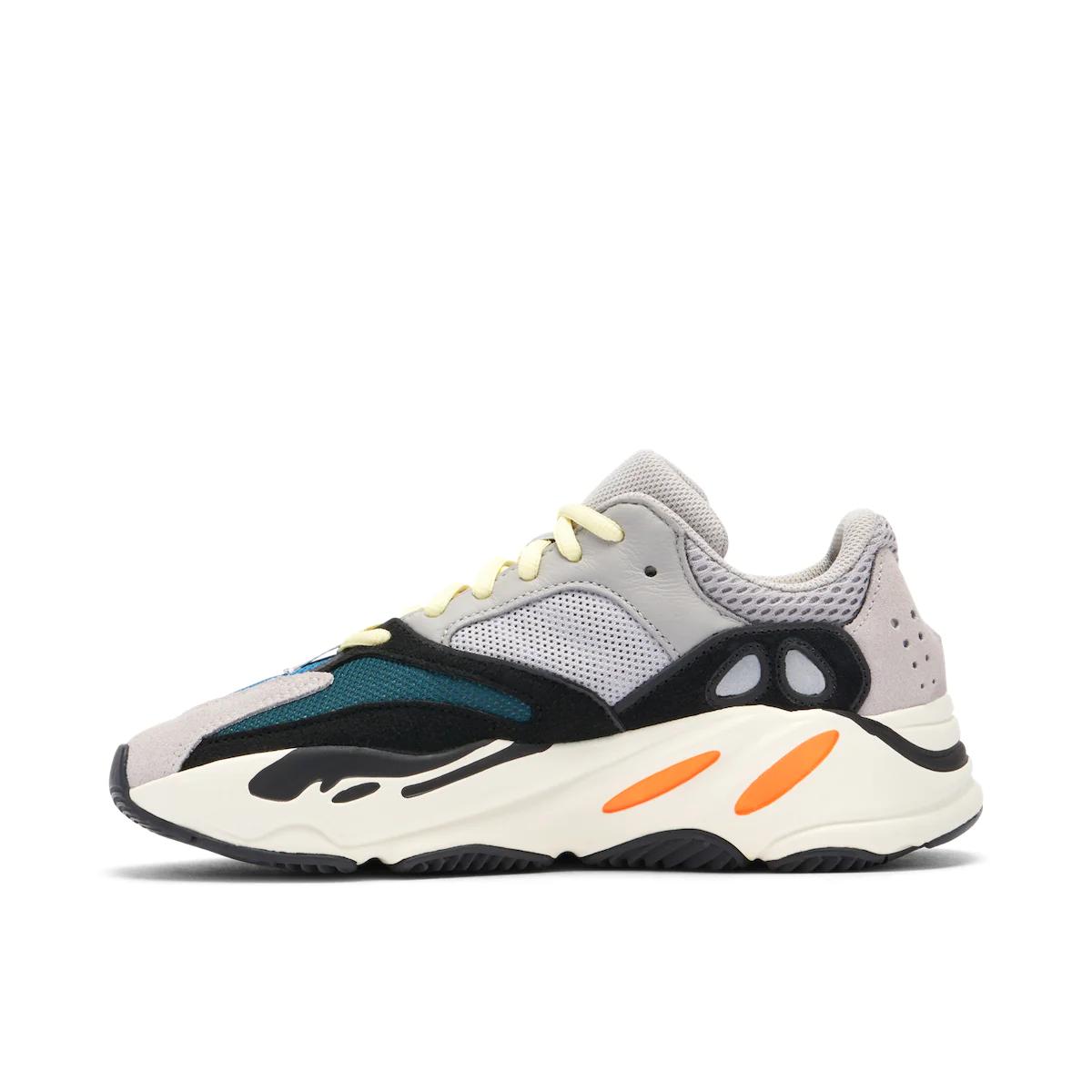 Yzy Boost 700 WAVE RUNNER