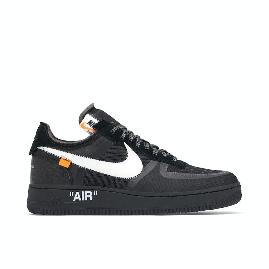 Af1 moma hot sale off white