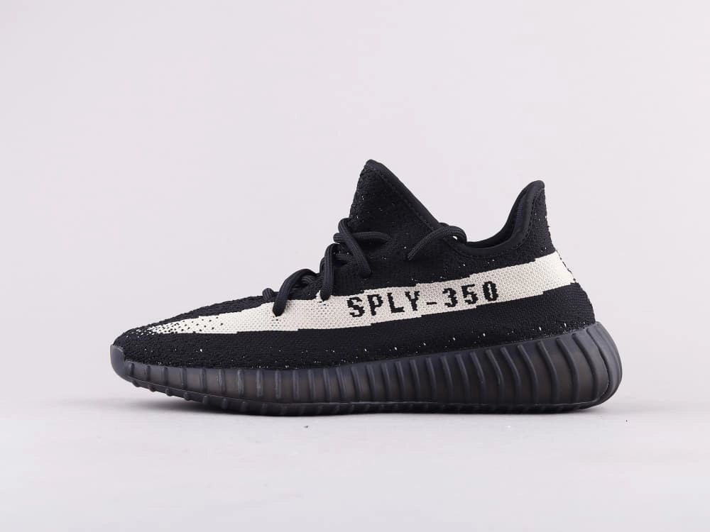 Yzy Boost 350 V2 OREO