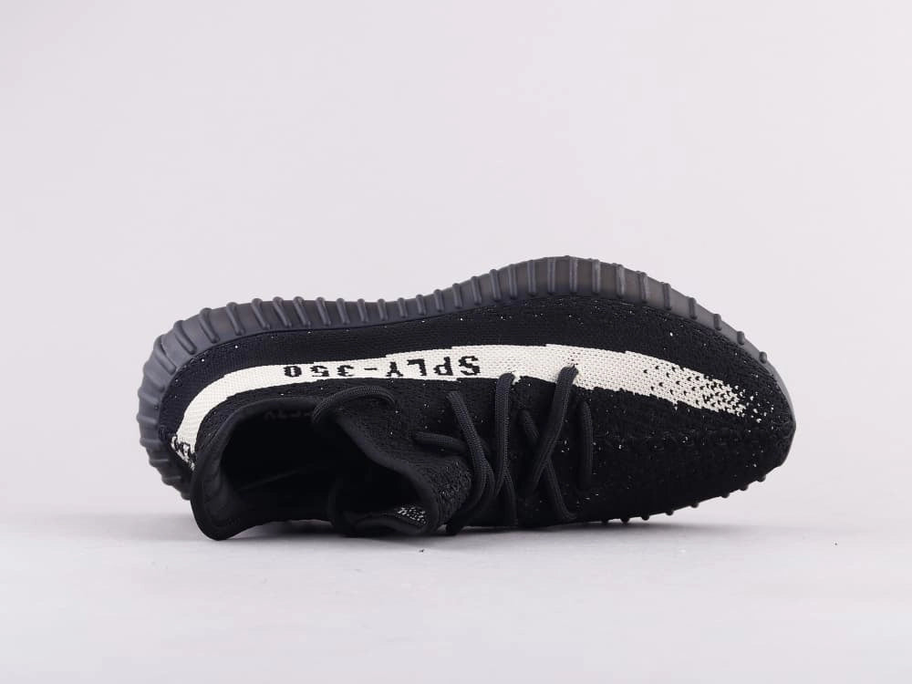 Yzy Boost 350 V2 OREO