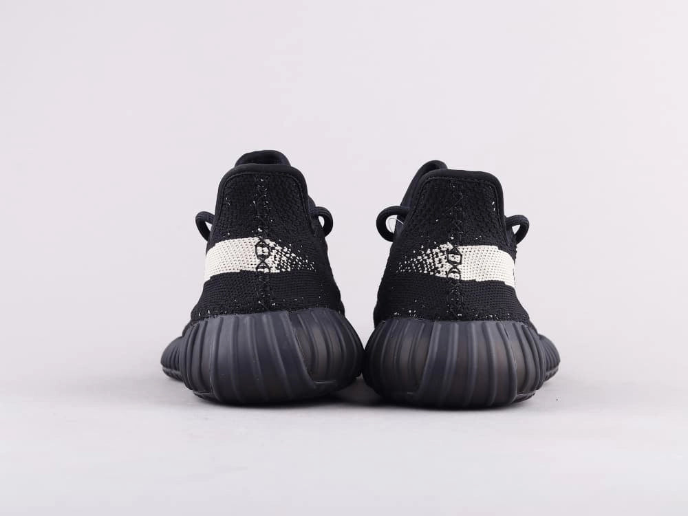 Yzy Boost 350 V2 OREO